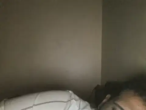 elpoop7305 online show from 02/02/26, 09:52