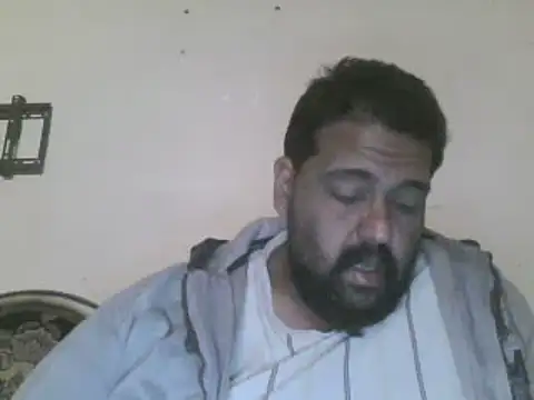 elpoop7305 online show from 02/03/26, 08:52