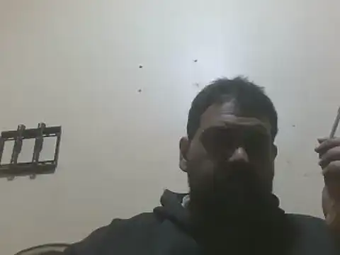 elpoop7305 online show from 02/03/26, 10:48