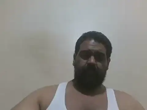 elpoop7305 online show from 02/09/26, 11:09