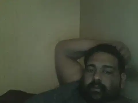 elpoop7305 online show from 03/06/26, 10:56