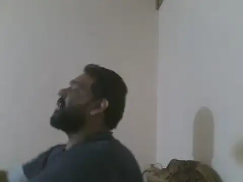 elpoop7305 online show from 03/17/26, 09:34