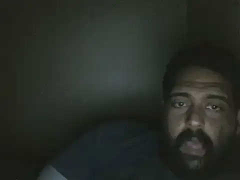 elpoop7305 online show from 03/17/26, 09:40