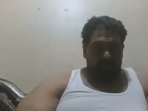 elpoop7305 online show from 03/22/26, 11:46