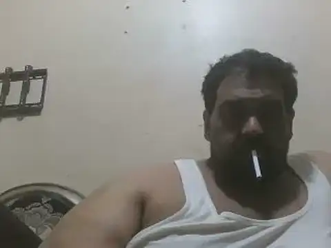 elpoop7305 online show from 03/22/26, 11:52