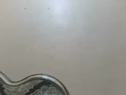 elpoop7305 online show from 03/23/26, 11:58