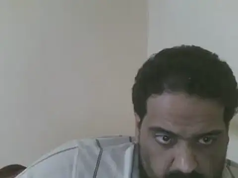 elpoop7305 online show from 03/27/26, 11:15