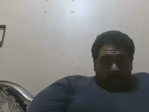 elpoop7305 online show from 04/01/26, 11:24