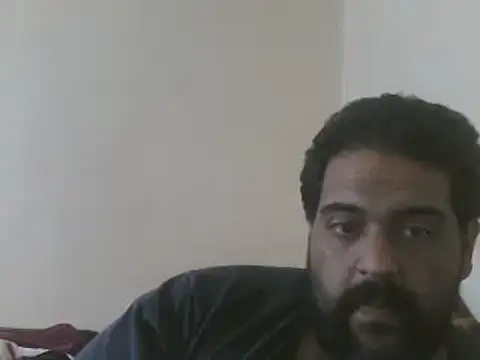 elpoop7305 online show from 04/04/26, 04:59