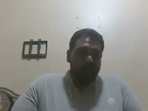 elpoop7305 online show from 04/08/26, 10:32