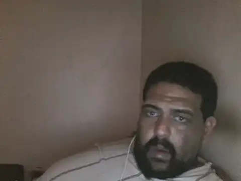 elpoop7305 online show from 04/09/26, 06:19