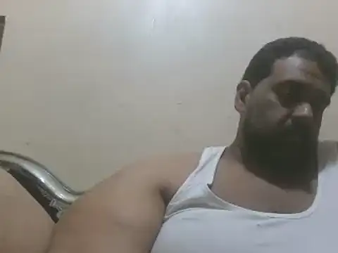 elpoop7305 online show from 04/16/26, 09:39