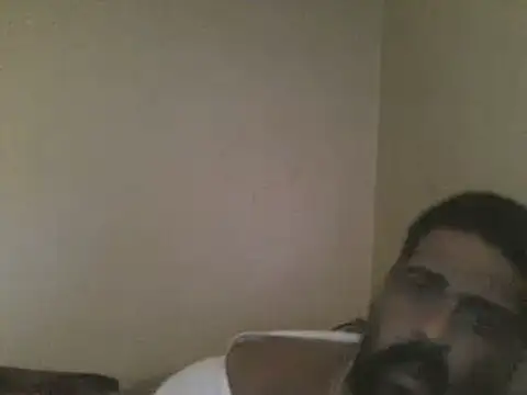 elpoop7305 online show from 04/19/26, 09:19