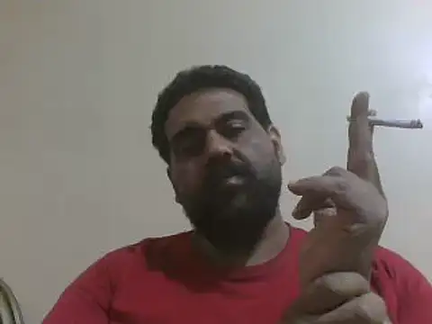 elpoop7305 online show from 04/26/26, 03:21