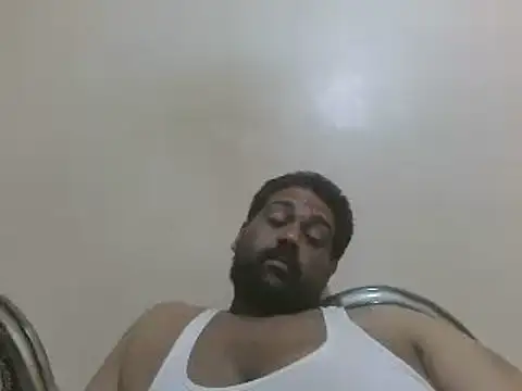 elpoop7305 online show from 04/27/26, 03:26