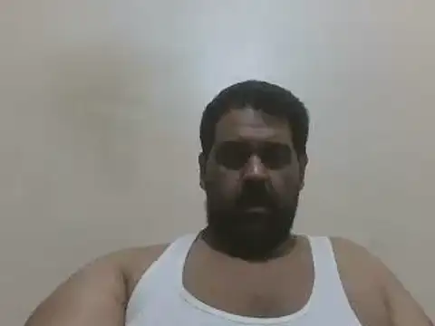 elpoop7305 online show from 04/27/26, 10:30