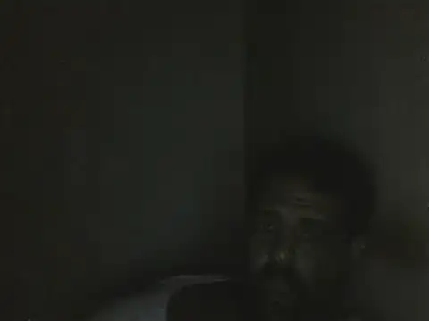 elpoop7305 online show from 04/29/26, 06:14