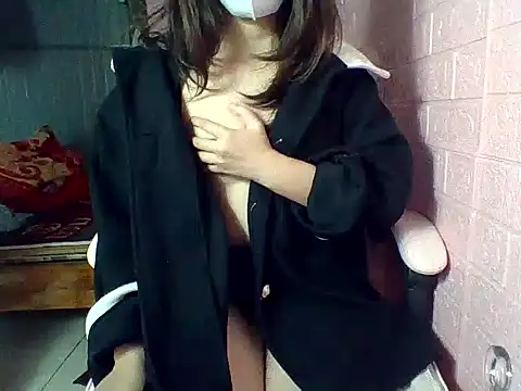 Snapshot of Seri202 chatting on 11/04/25, 03:27 Seri202 online show from 11/04/25, 03:27