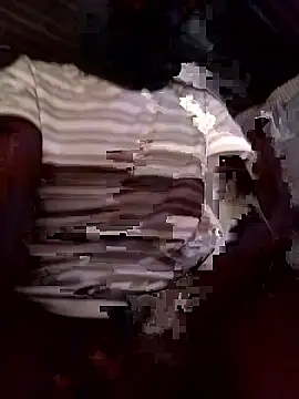 Pridebigdick online show from 01/14/26, 10:10