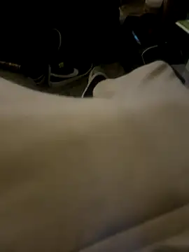 KingRonni online show from 10/28/25, 09:46