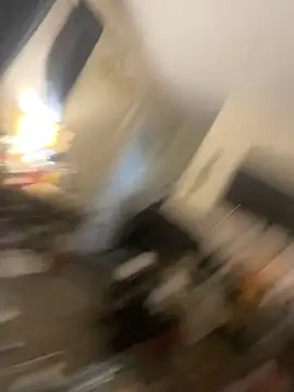 KingRonni online show from 11/04/25, 05:28