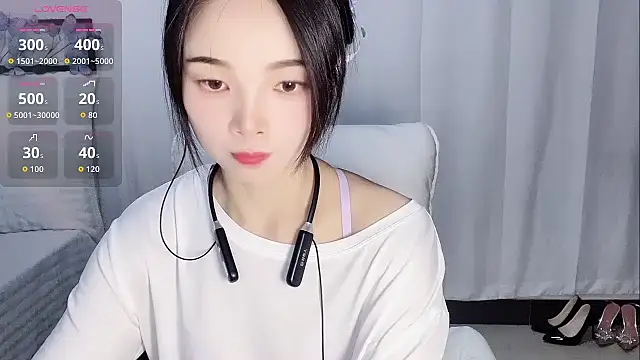 Tangbao-Baby online show from 09/14/25, 09:19