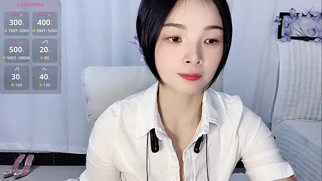 Tangbao-Baby online show from 02/07/26, 11:36