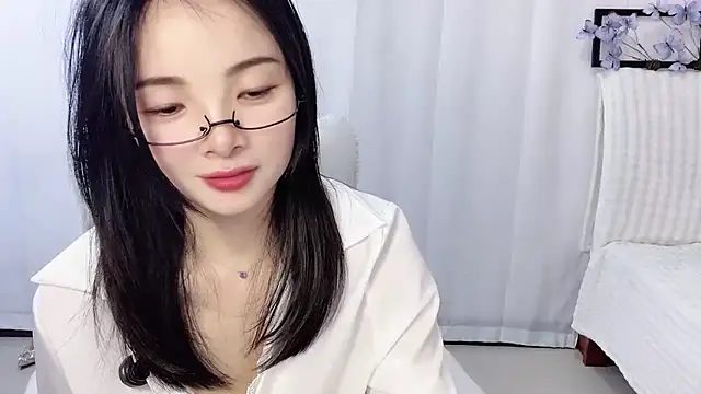 Tangbao-Baby online show from 05/11/26, 04:04