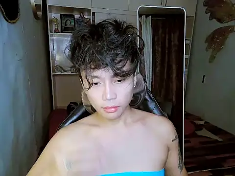 YourNikkieXxx online show from 10/29/25, 10:50