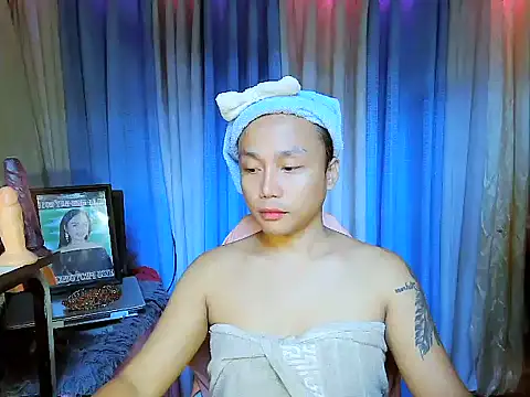 YourNikkieXxx online show from 06/21/26, 06:38