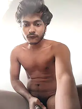 rishi17120 online show from 09/10/25, 09:31