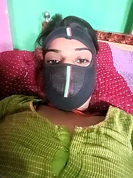 Snapshot of HOT-ANJALI799 chatting on 10/13/25, 05:07 HOT-ANJALI799 online show from 10/13/25, 05:07