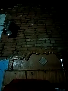 Snapshot of HOT-ANJALI799 chatting on 10/27/25, 02:48 HOT-ANJALI799 online show from 10/27/25, 02:48