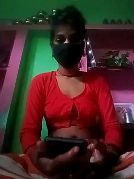 Snapshot of HOT-ANJALI799 chatting on 10/29/25, 02:36 HOT-ANJALI799 online show from 10/29/25, 02:36