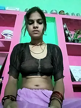 Snapshot of HOT-ANJALI799 chatting on 06/16/26, 09:39 HOT-ANJALI799 online show from 06/16/26, 09:39