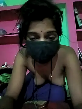 Snapshot of HOT-ANJALI799 chatting on 06/23/26, 11:58 HOT-ANJALI799 online show from 06/23/26, 11:58