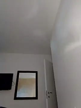 Kladys online show from 01/08/26, 12:07