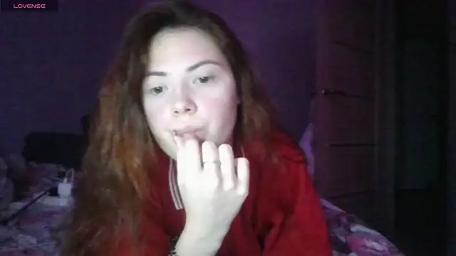 Snapshot of M31issa_Cherry chatting on 01/18/26, 01:04 M31issa Cherry online show from 01/18/26, 01:04