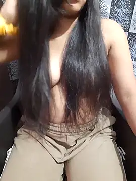 Malikaa-baby5 online show from 03/21/26, 03:48