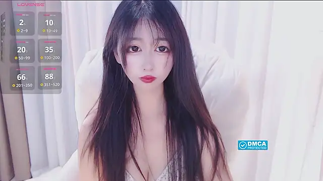 beibei11 online show from 02/21/26, 07:04