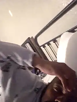 xHelloKitty online show from 09/10/25, 04:12