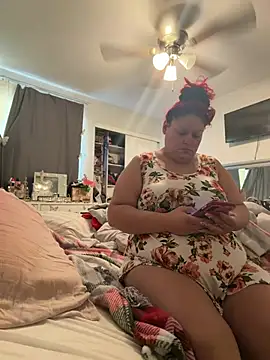 xHelloKitty online show from 03/24/26, 11:32