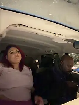 xHelloKitty online show from 03/30/26, 09:54