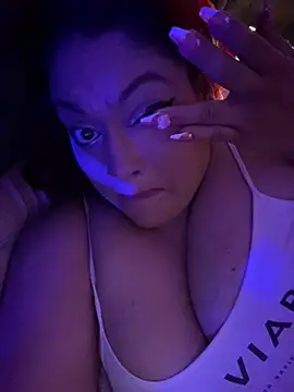 xHelloKitty online show from 04/04/26, 12:46