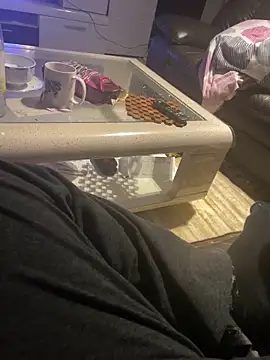 geilheit12 online show from 11/02/25, 09:06