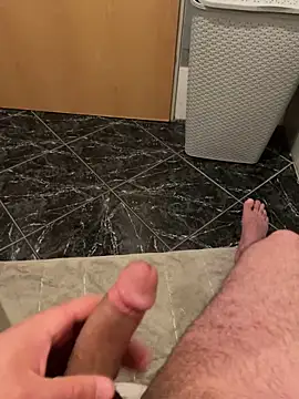 geilheit12 online show from 11/13/25, 04:17