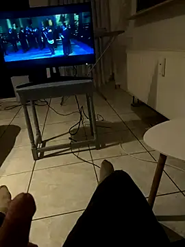 geilheit12 online show from 12/01/25, 09:42