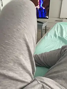 geilheit12 online show from 02/17/26, 02:02