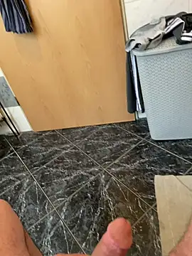 geilheit12 online show from 02/24/26, 02:59