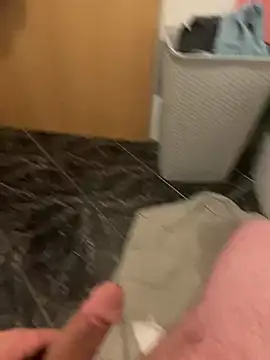 geilheit12 online show from 02/27/26, 01:05